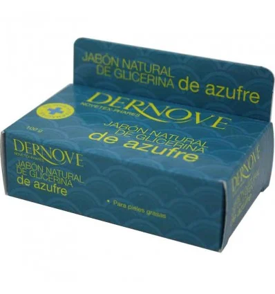 farmaciamarket-2687314