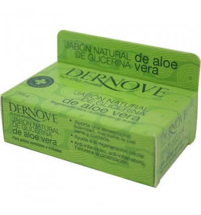 farmaciamarket-2687318