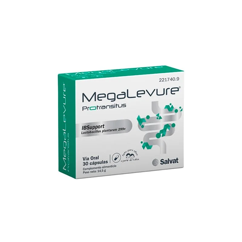 farmaciamarket-2687373
