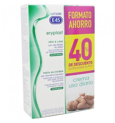 farmaciamarket-2687431