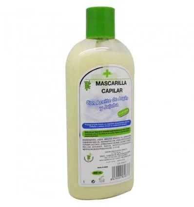 farmaciamarket-2687441