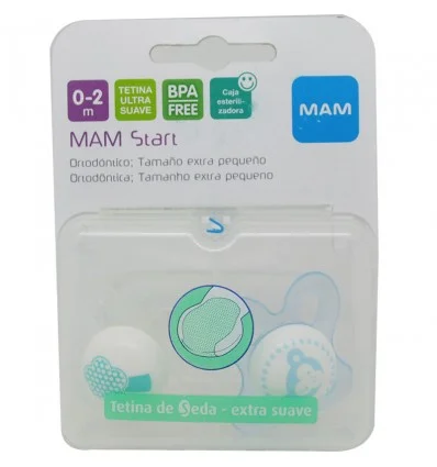 farmaciamarket-2687483