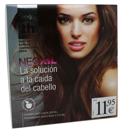farmaciamarket-2687528