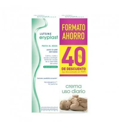 farmaciamarket-2687559