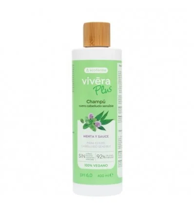 farmaciamarket-2687584