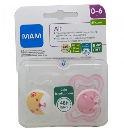 farmaciamarket-2687657