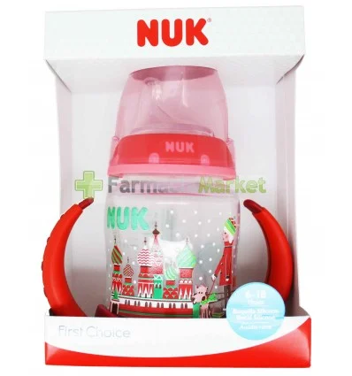 farmaciamarket-2687684