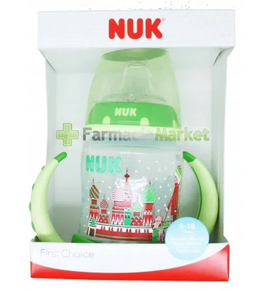 farmaciamarket-2687692