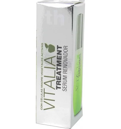farmaciamarket-2687752