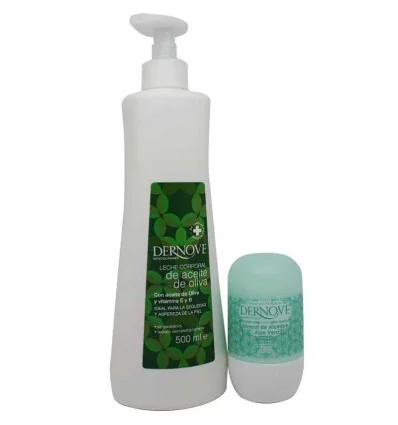 farmaciamarket-2687764