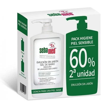 farmaciamarket-2687821