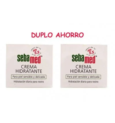 farmaciamarket-2687824