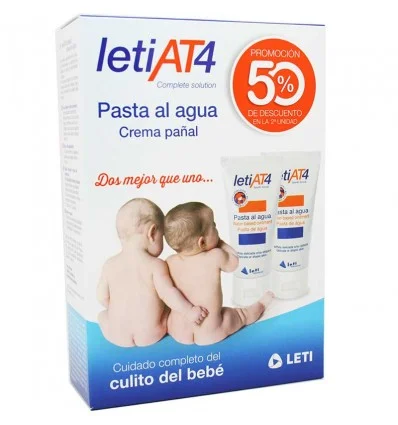 farmaciamarket-2687830