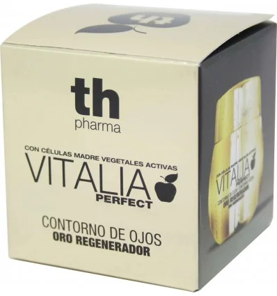 farmaciamarket-2687862