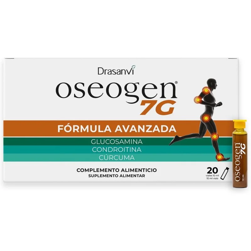 farmaciamarket-2687889