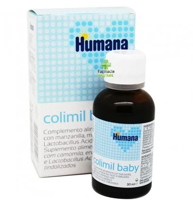 farmaciamarket-2687893