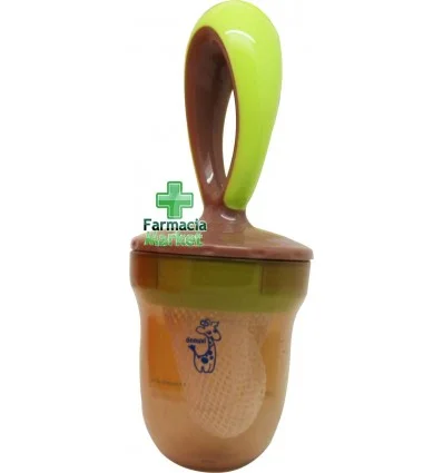 farmaciamarket-2687961