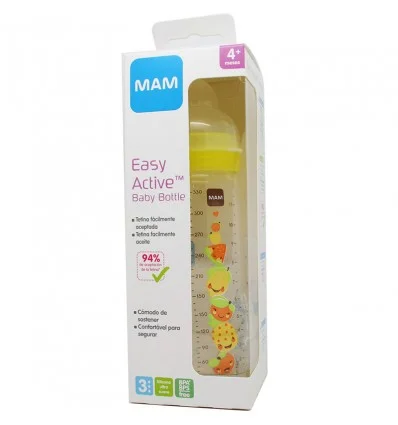 farmaciamarket-2687991