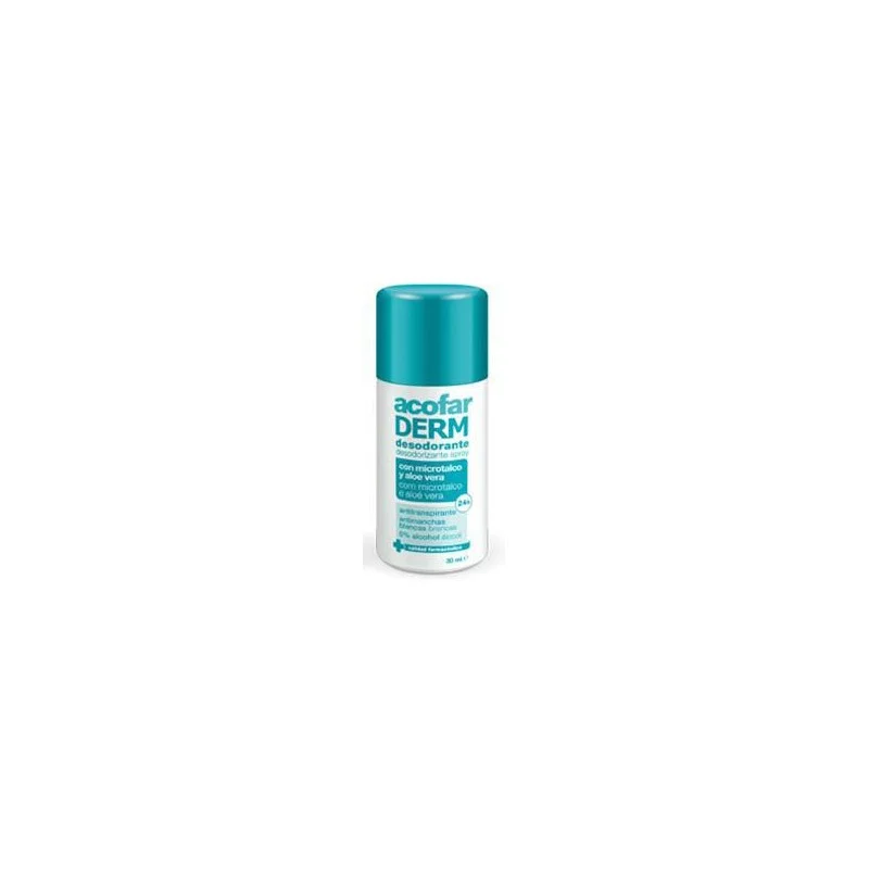 farmaciamarket-2687997