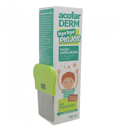 farmaciamarket-2688028