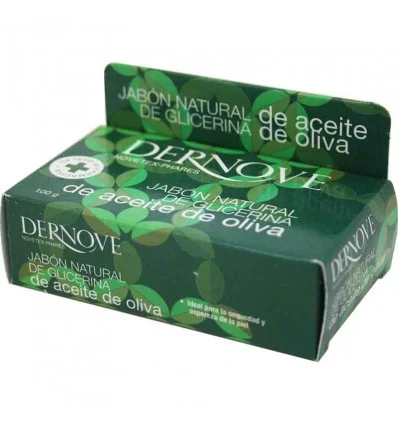 farmaciamarket-2688072