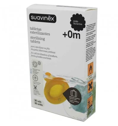 farmaciamarket-2688149