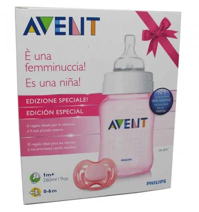 farmaciamarket-2688163