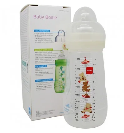 farmaciamarket-2688181