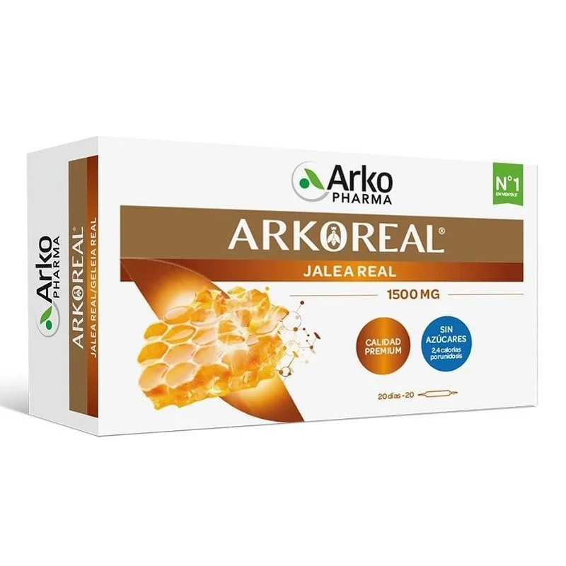 farmaciamarket-2688259