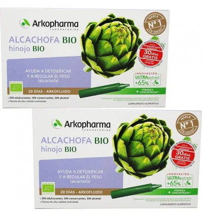 farmaciamarket-2688265