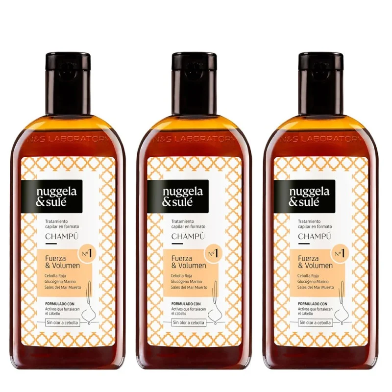 farmaciamarket-2688272