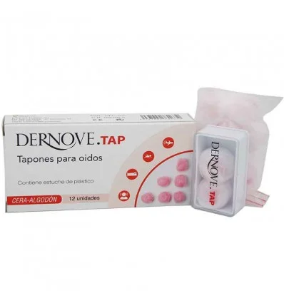 farmaciamarket-2688273