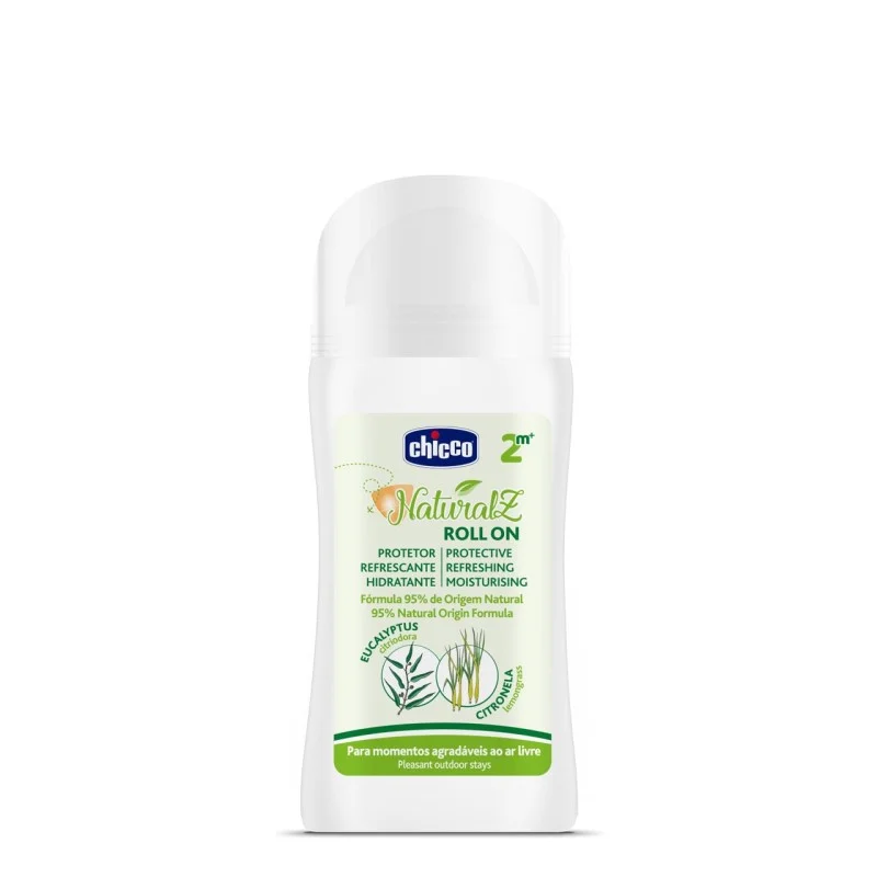farmaciamarket-2688373
