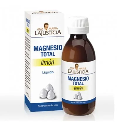 farmaciamarket-2688400