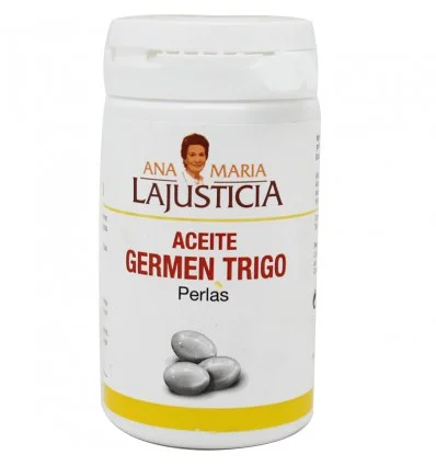 farmaciamarket-2688416