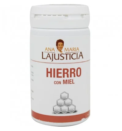 farmaciamarket-2688421