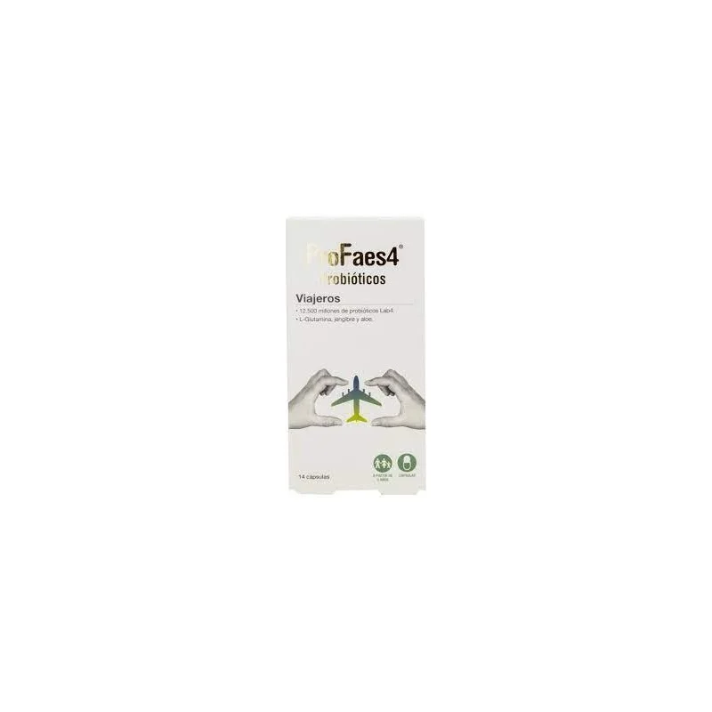 farmaciamarket-2688434