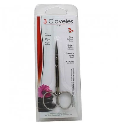farmaciamarket-2688447