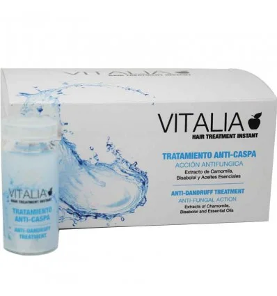 farmaciamarket-2688505