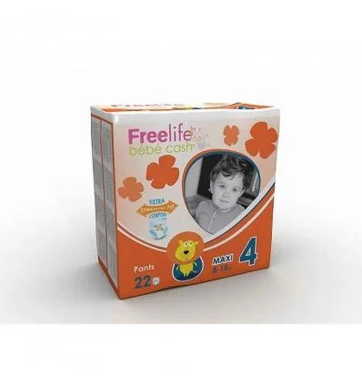 farmaciamarket-2688529