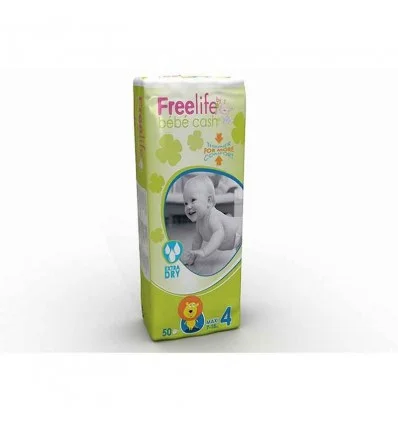 farmaciamarket-2688530