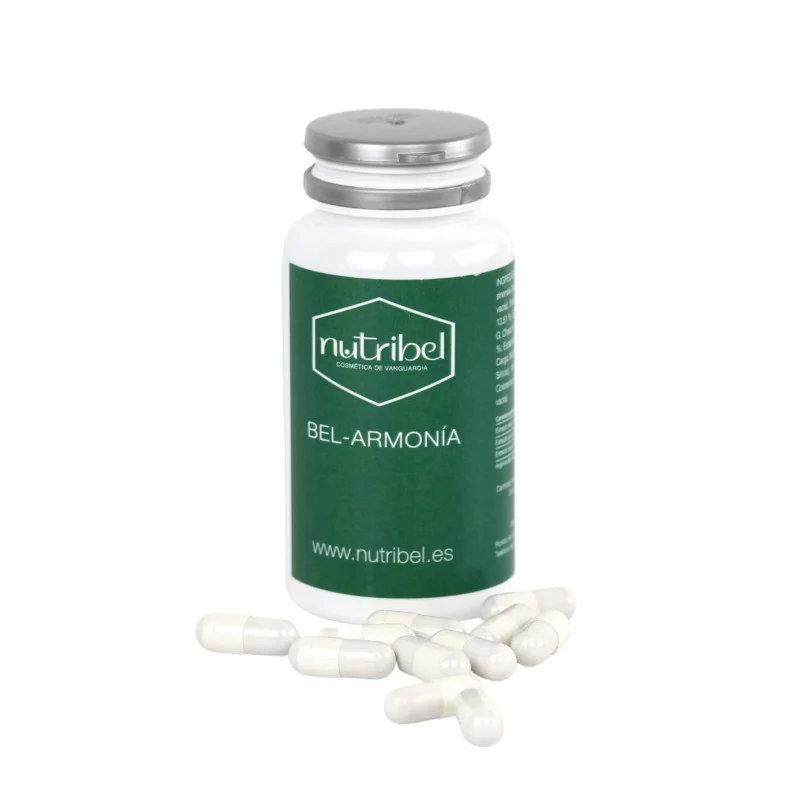 farmaciamarket-2688533