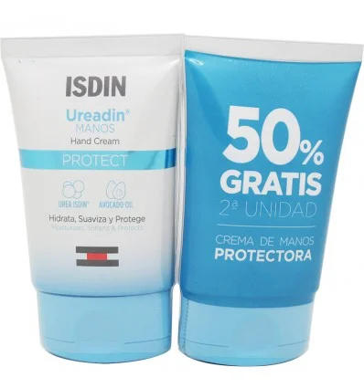 farmaciamarket-2688552