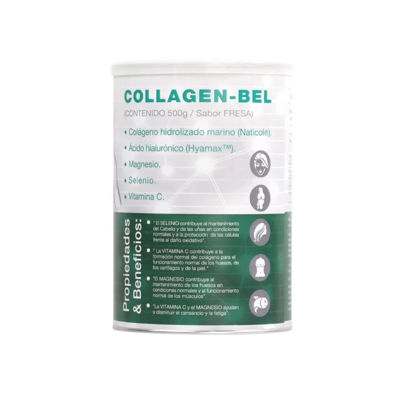 farmaciamarket-2688601