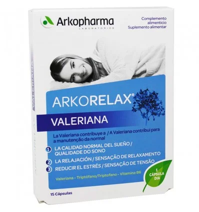 farmaciamarket-2688606