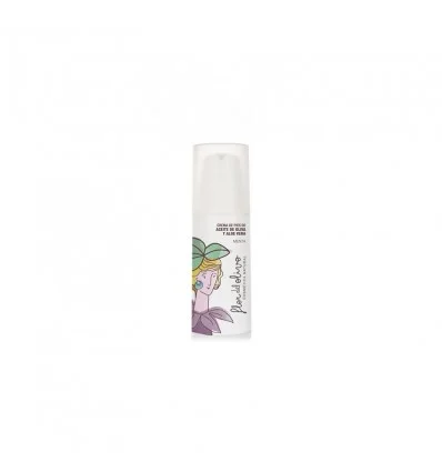 farmaciamarket-2688608