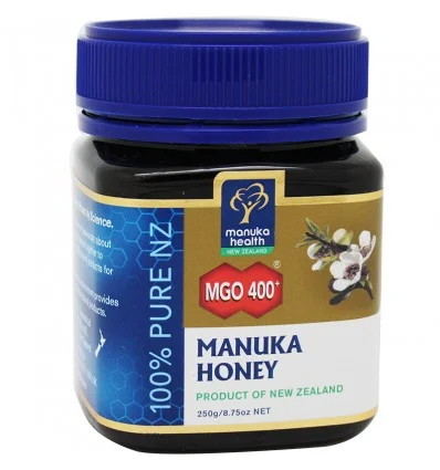 farmaciamarket-2688619