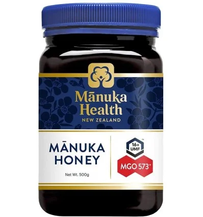 farmaciamarket-2688623