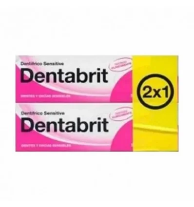 farmaciamarket-2688624