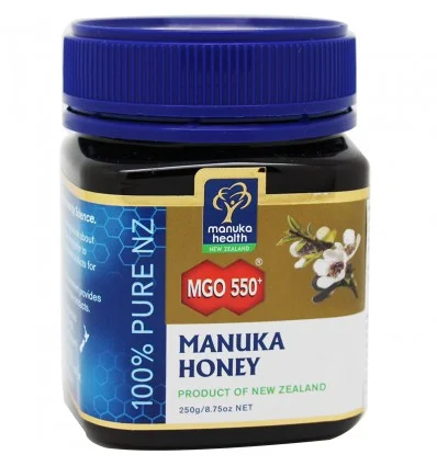 farmaciamarket-2688666